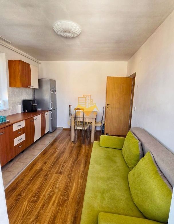 2 camere, bloc nou, parcare, Buna Ziua Fagului Zona Becas, Alverna - foto 4