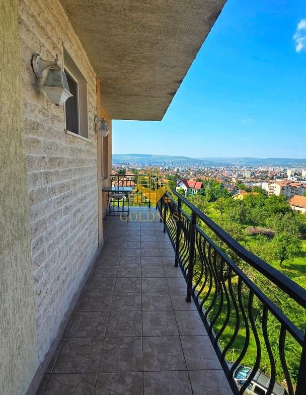 2 camere, bloc nou, parcare, Buna Ziua Fagului Zona Becas, Alverna - foto 7