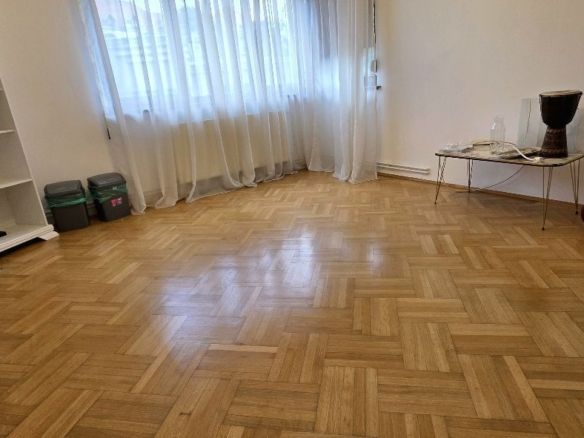 Dacia apartament 4 camere nemobilate de inchiriat - Imagine principala