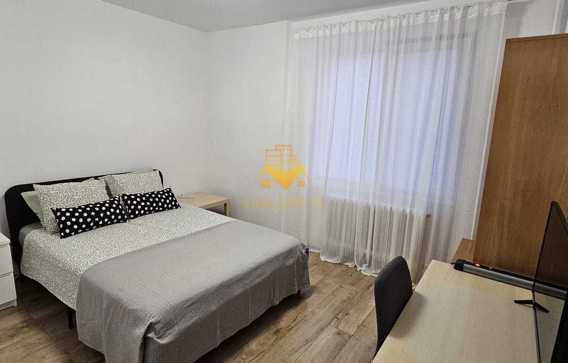 2 camere, Gheorgheni, Prima Închiriere, Unirii, FSEGA, Iulius Mall - Imagine principala