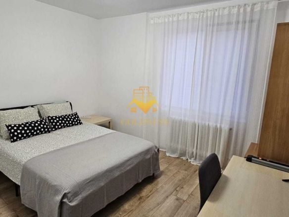 2 camere, Gheorgheni, Prima Închiriere, Unirii, FSEGA, Iulius Mall - Imagine principala