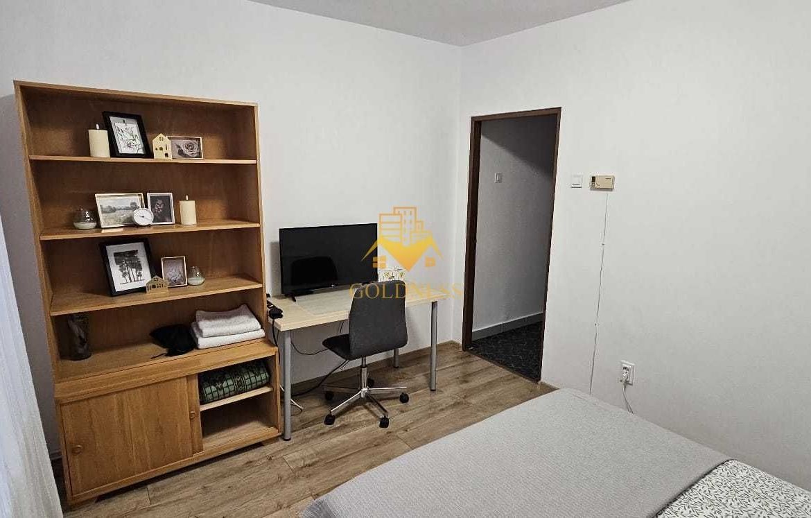 2 camere, Gheorgheni, Prima Închiriere, Unirii, FSEGA, Iulius Mall - foto 2