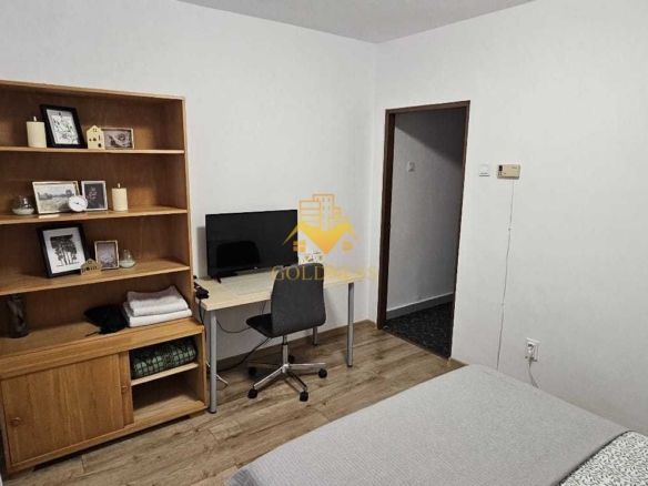 2 camere, Gheorgheni, Prima Închiriere, Unirii, FSEGA, Iulius Mall - foto 2