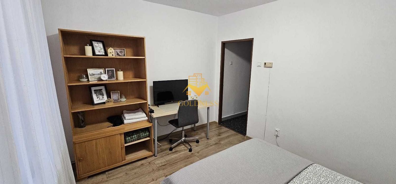 2 camere, Gheorgheni, Prima Închiriere, Unirii, FSEGA, Iulius Mall - foto 2 2 camere, Gheorgheni, Prima Închiriere, Unirii, FSEGA, Iulius Mall - foto 2