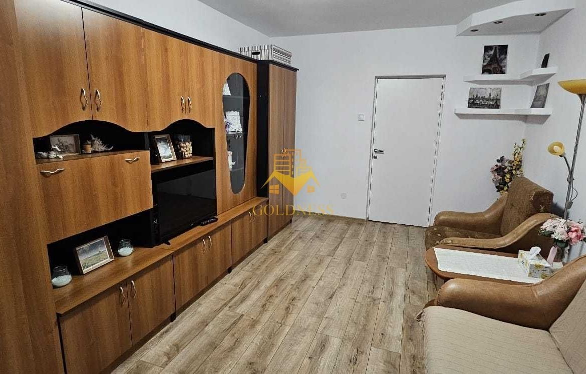 2 camere, Gheorgheni, Prima Închiriere, Unirii, FSEGA, Iulius Mall - foto 3