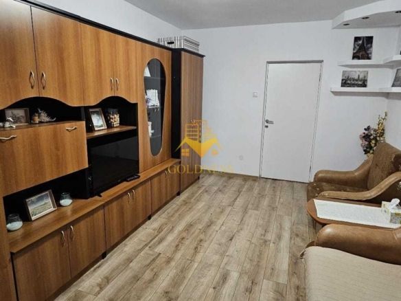 2 camere, Gheorgheni, Prima Închiriere, Unirii, FSEGA, Iulius Mall - foto 3