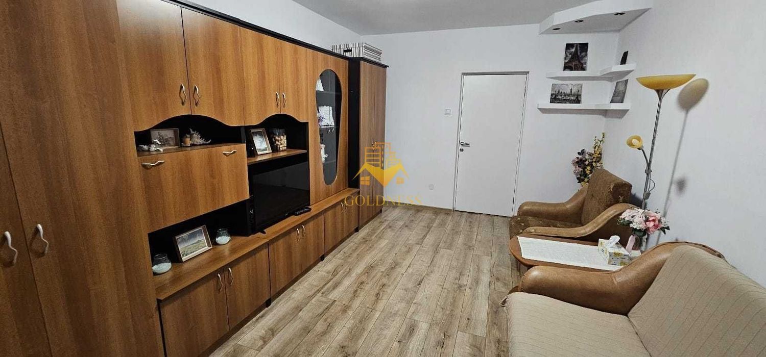 2 camere, Gheorgheni, Prima Închiriere, Unirii, FSEGA, Iulius Mall - foto 3 2 camere, Gheorgheni, Prima Închiriere, Unirii, FSEGA, Iulius Mall - foto 3