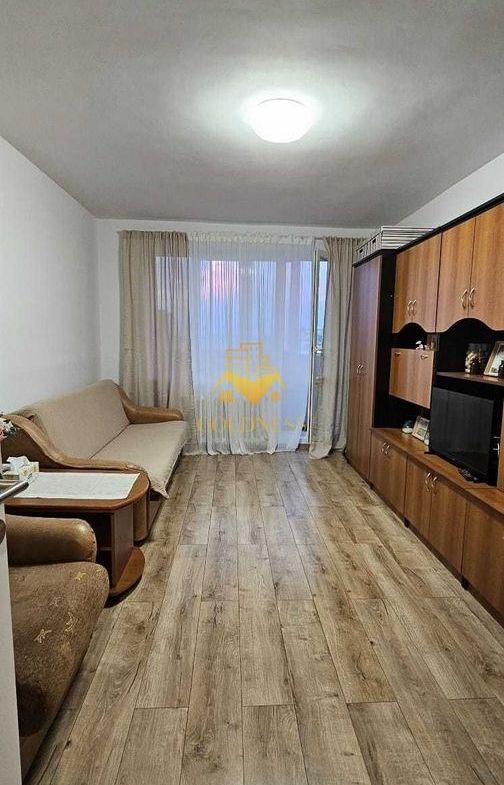 2 camere, Gheorgheni, Prima Închiriere, Unirii, FSEGA, Iulius Mall - foto 4