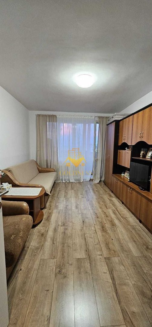 2 camere, Gheorgheni, Prima Închiriere, Unirii, FSEGA, Iulius Mall - foto 4 2 camere, Gheorgheni, Prima Închiriere, Unirii, FSEGA, Iulius Mall - foto 4