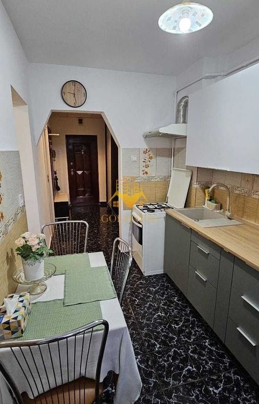 2 camere, Gheorgheni, Prima Închiriere, Unirii, FSEGA, Iulius Mall - foto 5