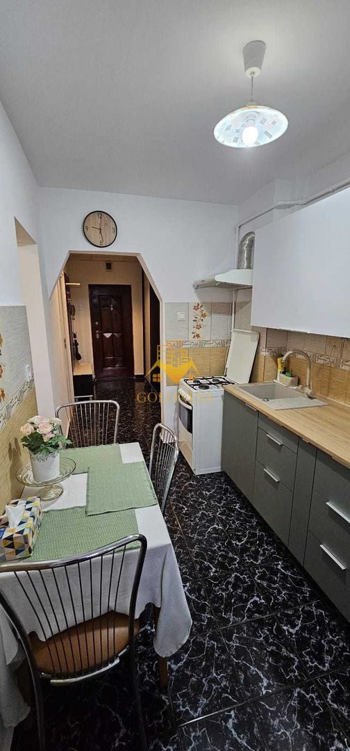 2 camere, Gheorgheni, Prima Închiriere, Unirii, FSEGA, Iulius Mall - foto 5 2 camere, Gheorgheni, Prima Închiriere, Unirii, FSEGA, Iulius Mall - foto 5