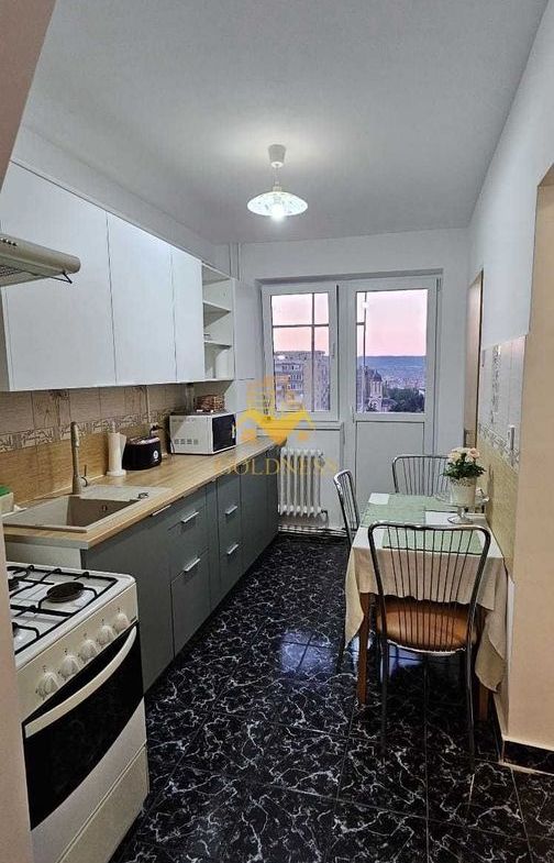 2 camere, Gheorgheni, Prima Închiriere, Unirii, FSEGA, Iulius Mall - foto 6