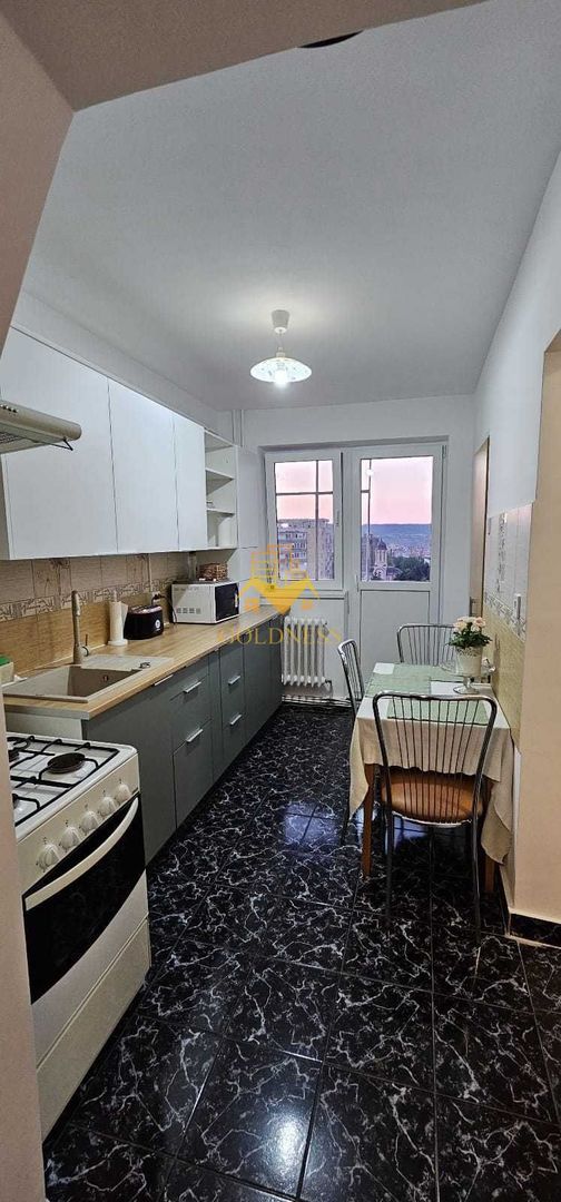 2 camere, Gheorgheni, Prima Închiriere, Unirii, FSEGA, Iulius Mall - foto 6 2 camere, Gheorgheni, Prima Închiriere, Unirii, FSEGA, Iulius Mall - foto 6