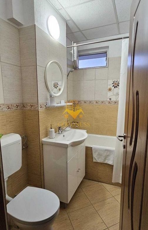 2 camere, Gheorgheni, Prima Închiriere, Unirii, FSEGA, Iulius Mall - foto 7