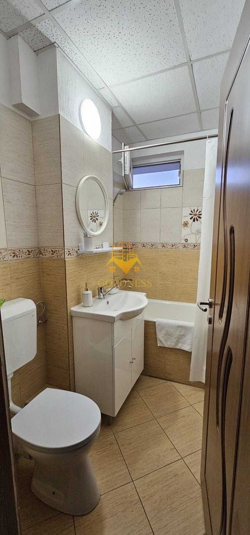 2 camere, Gheorgheni, Prima Închiriere, Unirii, FSEGA, Iulius Mall - foto 7 2 camere, Gheorgheni, Prima Închiriere, Unirii, FSEGA, Iulius Mall - foto 7