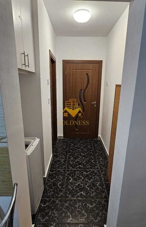 2 camere, Gheorgheni, Prima Închiriere, Unirii, FSEGA, Iulius Mall - foto 8