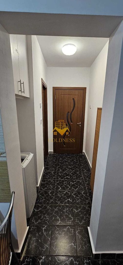 2 camere, Gheorgheni, Prima Închiriere, Unirii, FSEGA, Iulius Mall - foto 8 2 camere, Gheorgheni, Prima Închiriere, Unirii, FSEGA, Iulius Mall - foto 8