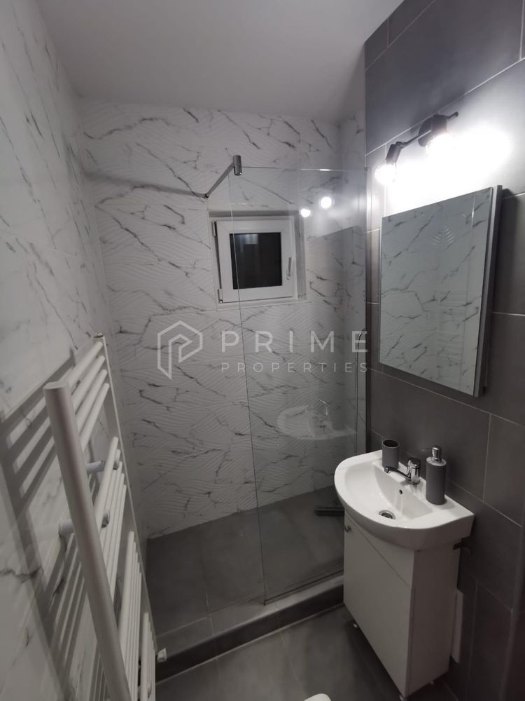 Apartament cu 1 cameră, renovat complet - foto 8 Apartament cu 1 cameră, renovat complet - foto 8