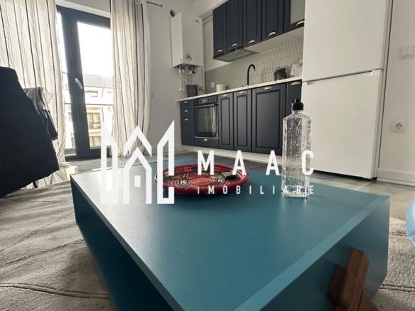 Apartament 2 Camere | 40 MPU | Etaj 2 | Selimbar - foto 2