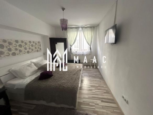 Apartament 2 Camere I 60 MPU I Pivnita I Pod I Central - Imagine principala