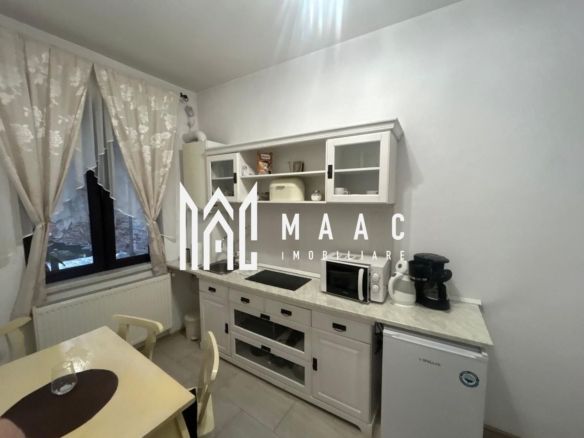 Apartament 2 Camere I 60 MPU I Pivnita I Pod I Central - foto 2