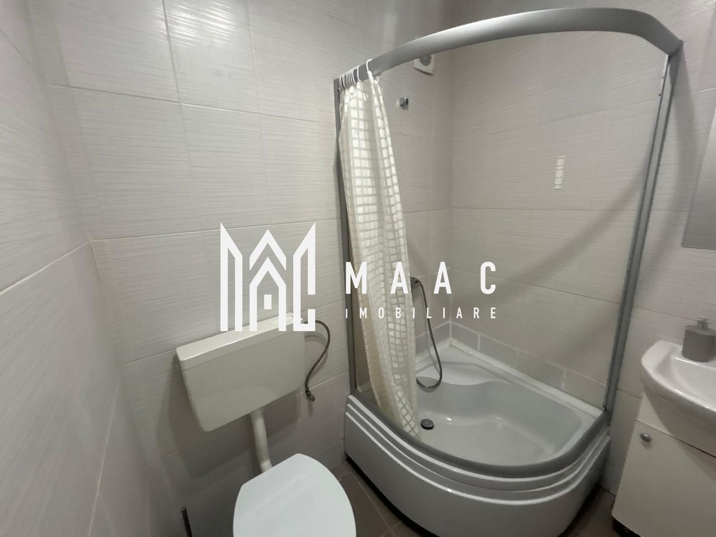 Apartament 2 Camere I 60 MPU I Pivnita I Pod I Central - foto 4