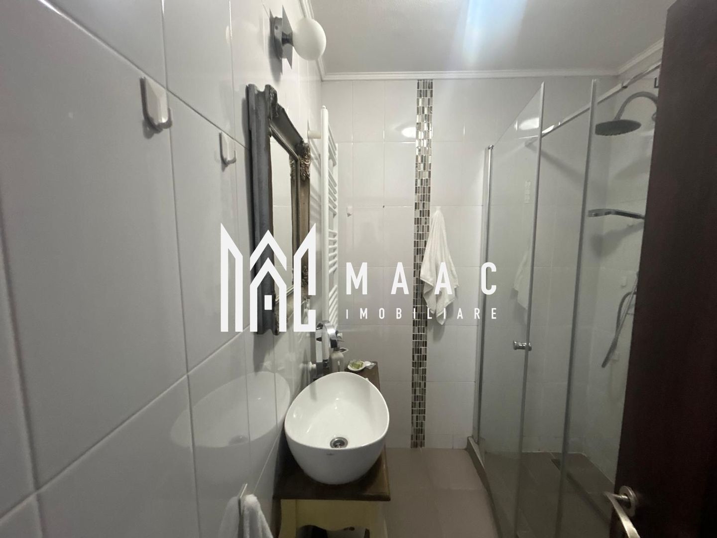 Apartament 2 Camere I 60 MPU I Pivnita I Pod I Central - foto 6