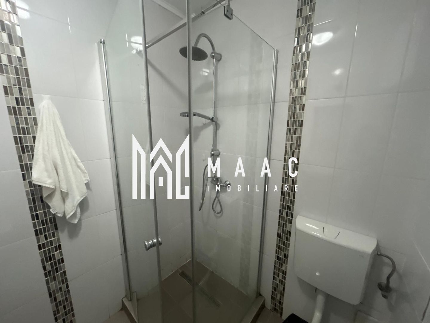 Apartament 2 Camere I 60 MPU I Pivnita I Pod I Central - foto 7