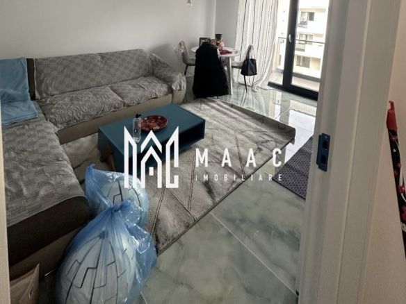 Apartament 2 Camere | 40 MPU | Etaj 2 | Selimbar - foto 3