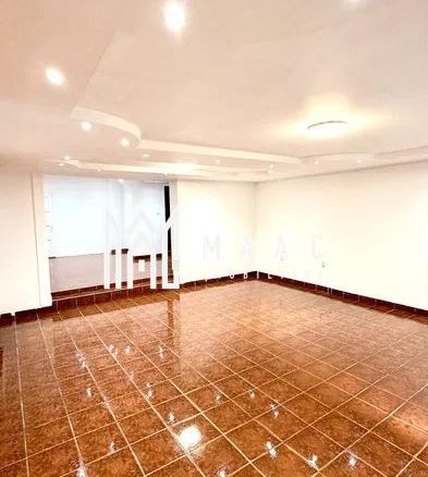Spatiu comercial I 80 mp I zona cartierul Ștrand - foto 2