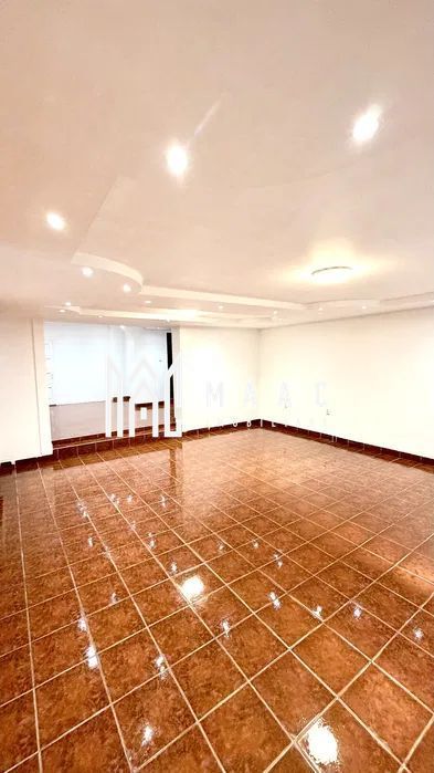 Spatiu comercial I 80 mp I zona cartierul Ștrand - foto 2