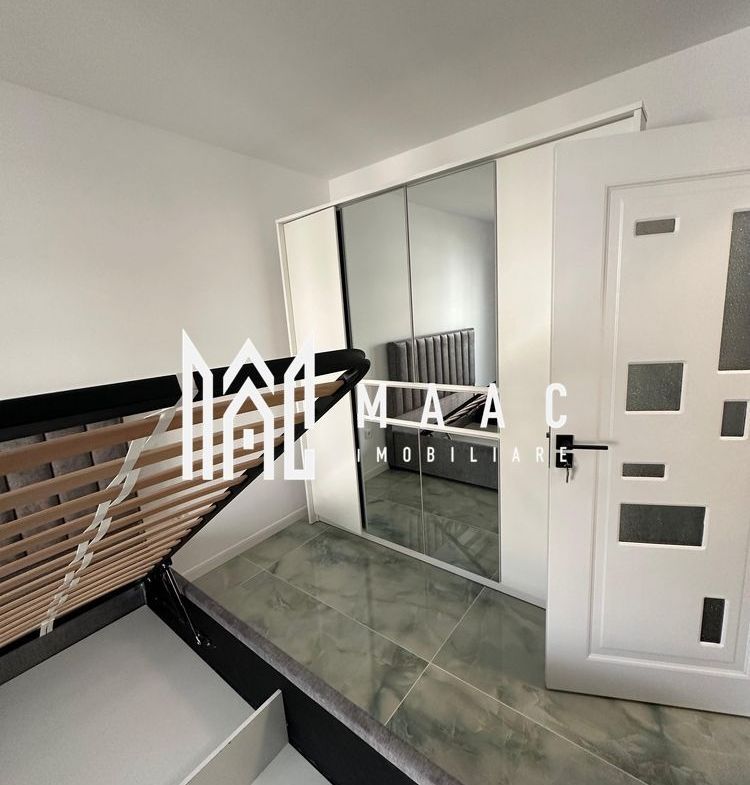 Apartament 2 Camere | 40 MPU | Etaj 2 | Selimbar - foto 4
