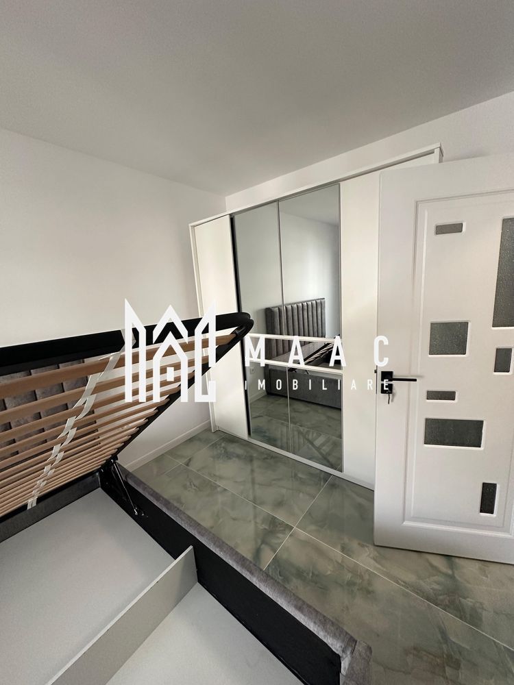Apartament 2 Camere | 40 MPU | Etaj 2 | Selimbar - foto 4