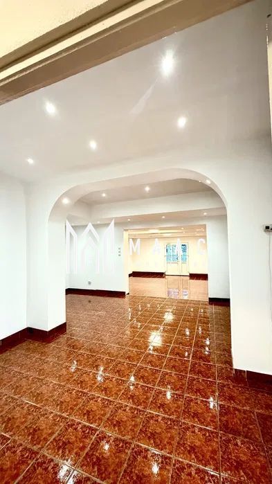 Spatiu comercial I 80 mp I zona cartierul Ștrand - foto 6