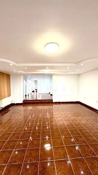 Spatiu comercial I 80 mp I zona cartierul Ștrand - foto 7