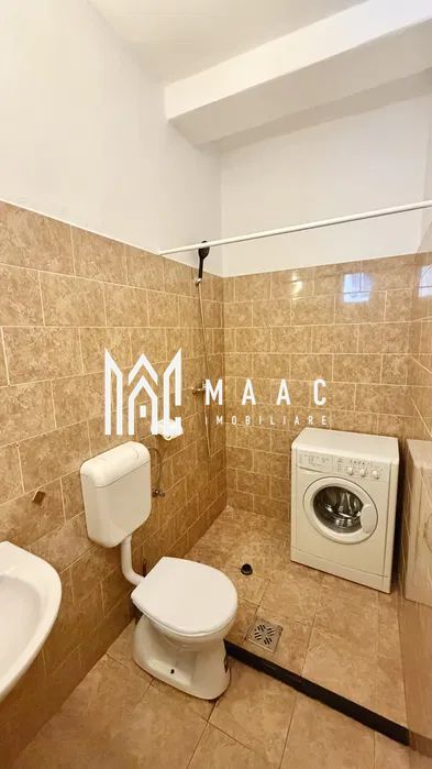 Spatiu comercial I 80 mp I zona cartierul Ștrand - foto 8