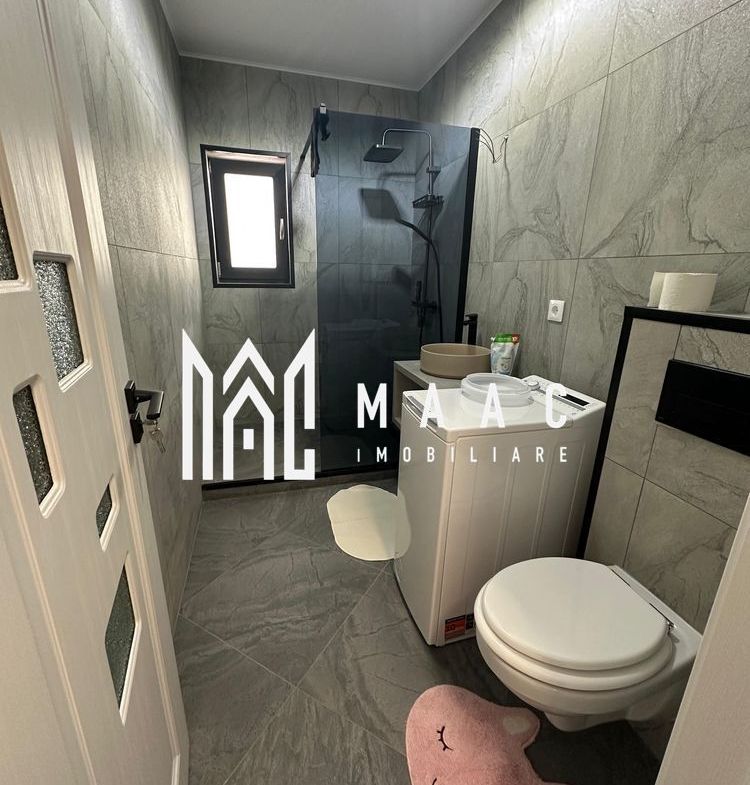 Apartament 2 Camere | 40 MPU | Etaj 2 | Selimbar - foto 5