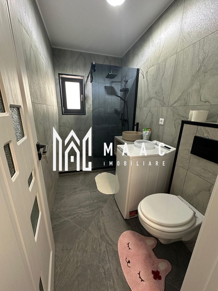 Apartament 2 Camere | 40 MPU | Etaj 2 | Selimbar - foto 5