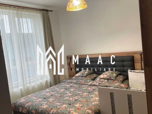 Apartament decomandat de vânzare I 3 camere I 56 MPU I Cartierul Arhitecțil - foto 2