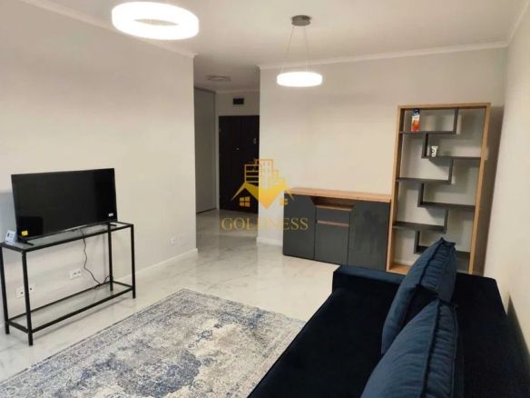 Apartament, Intre Lacuri, Parcare Subterana, Park Lake, 18Gym, FSEGA - foto 2
