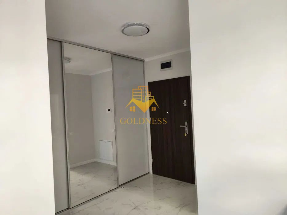Apartament, Intre Lacuri, Parcare Subterana, Park Lake, 18Gym, FSEGA - foto 6