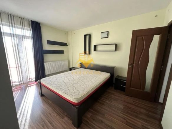 3 camere,modern, parcare, Zorilor zona Observatorului, Melodiei, WINGS - Imagine principala