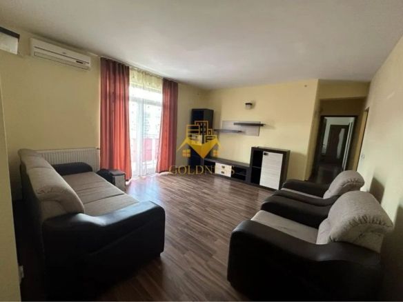 3 camere,modern, parcare, Zorilor zona Observatorului, Melodiei, WINGS - foto 2