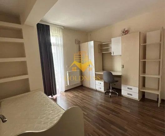 3 camere,modern, parcare, Zorilor zona Observatorului, Melodiei, WINGS - foto 3
