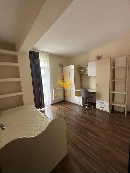 3 camere,modern, parcare, Zorilor zona Observatorului, Melodiei, WINGS - foto 3
