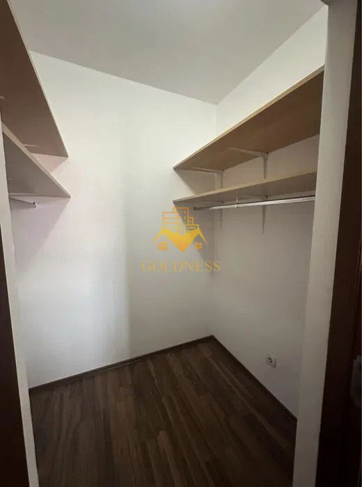 3 camere,modern, parcare, Zorilor zona Observatorului, Melodiei, WINGS - foto 4