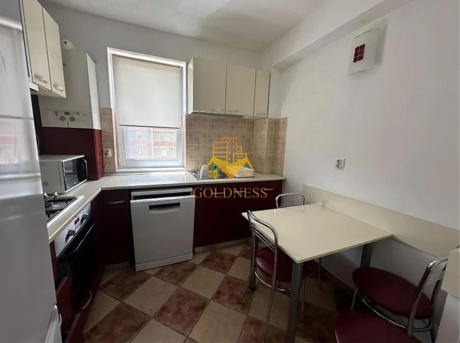 3 camere,modern, parcare, Zorilor zona Observatorului, Melodiei, WINGS - foto 5
