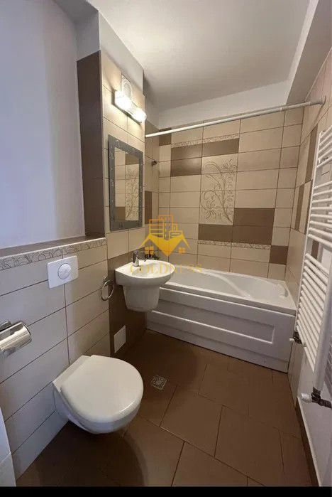 3 camere,modern, parcare, Zorilor zona Observatorului, Melodiei, WINGS - foto 7
