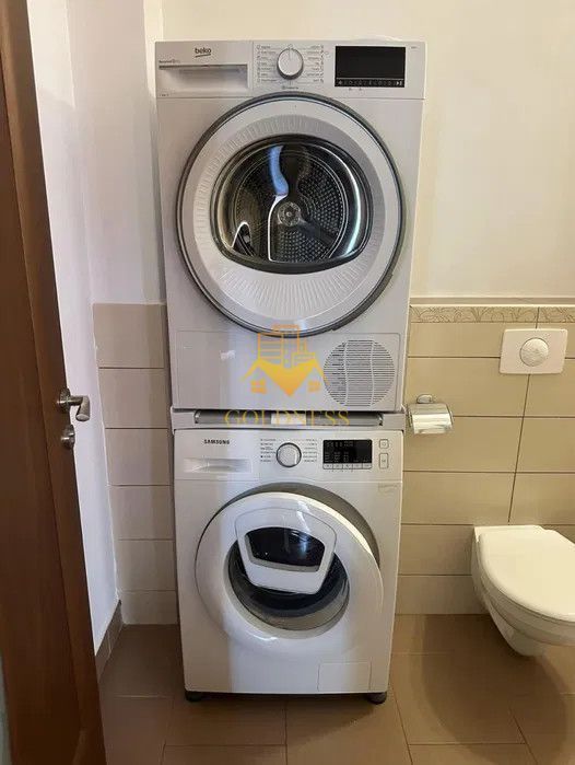 3 camere,modern, parcare, Zorilor zona Observatorului, Melodiei, WINGS - foto 8