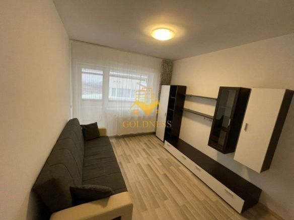 2 camere decomandate, parcare, Buna Ziua, Zona Audi, Calea Turzii - foto 2